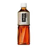 ウーロン茶(500ml)（本気の中華丼 栄店）