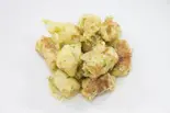 ちくわの磯辺揚げ（飲兵衛）