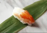 ボタン海老（テイク＆デリバリー専門店 テイク）