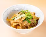 スタミナ丼（ジロー‘S テーブル 東武練馬南口店）