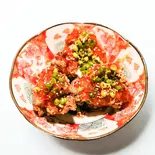 ヤンニョムザンギ単品（ハコダテヨコチョウ）