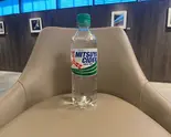 サイダー（レインボー）