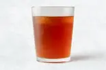 アイスティ(WILLIE's)