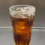 アイスティ（スフレファクトリー）