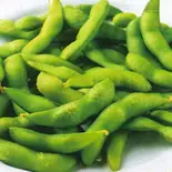 [14] Edamame/Edamame（Sumitra Asian Dining）