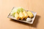 出し巻き（みゆき）