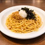 大根おろしとツナ納豆（チロリン村麻生店）