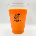 MANDARIN/マンダリン(パウえる 市ヶ谷店)