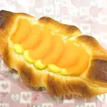 マンダリン(エンドレス)
