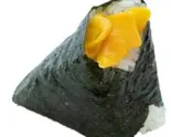 生姜味噌漬け（米がおいしいおにぎり戸越屋戸越銀座本店）