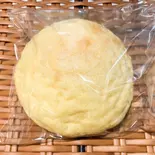 メロンパン（ボンヴィボンwithプロマール）