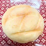 メロンパン(エンドレス)
