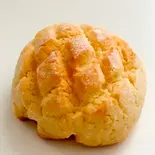 メロンパン（ラキュイジーヌノア）