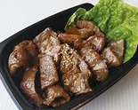 単品 ロース Loin（安楽亭 和光白子）