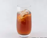 ウーロン茶（Cafeよりみち）