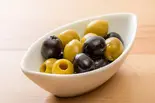 オリーブのマリネ（Aitaly Kitchen(アイタリーキッチン)）