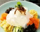 東北風春雨サラダ/东北大拉皮（禧秀全）