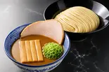 古武士つけ麺（古武士新宿6丁目店）