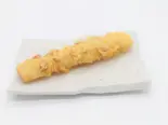 ちくわ天（おむすび屋 結 千歳船橋店）
