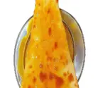 ハニーナン Honey Nan（ヤマカレーインドレストラン）