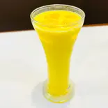 マンゴーラッシー/Mango Lassi（シバサクティー 西船橋店）