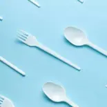 カトラリー(スプーンなど)を必要の方こちらはカートに入れて注文と一緒に注文してください。不要の方は選択しなくて良いです。（インドラ キッチン）