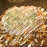 お好み焼きミックス玉(天ノ家)