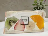 ミックスサンド（WAWICH）