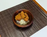 唐揚げ（笑楽家）