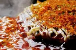 豚玉（粉もん屋八 西九条店）