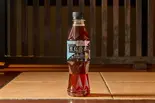 黒烏龍茶(ペットボトル)（炭火焼肉ふちおか）