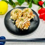 てりマヨ唐揚げ（神唐.亀有店）