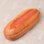 明太フランス（オイシイパンヤ）