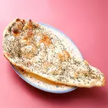 ゴマナン/Sesame Nan（sunrise）