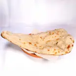 ナン・Nan（MAYAレストラン）