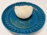 出来立てモッツァレラ（GOODPIZZA FACTORY K6）