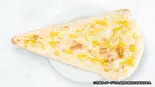 カブリナンCabri nan（MOTI MAHAL）