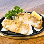 マライティッカ Malai Tikka  (2P)（TAREMAM）