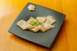 炙りチャーシュー（チャーハン研究所 明）