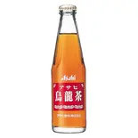 OOLONG TEA ウーロン茶（NOSTARIC(ノスタリック)）