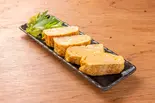 出汁巻玉子（ハハハ八王子）