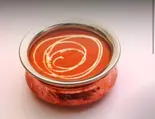 チキンティッカマサラカレー（私の本気）