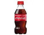 冷たいコカコーラ350ml（焼きたてPizza910）