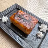 花畑牧場のカタラーナ（驚 KYO）