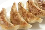 焼き餃子 (5個)（黄鶴楼 餃子酒場）