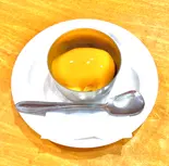 マンゴーデザート Mango Dessert（インド料理ガザル 西千葉駅前店）
