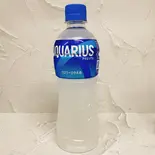 アクエリアス 500ml(生パスタ専門店Greco【グルテンフリーパスタもご用意しております】)