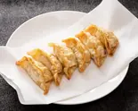 ひとくち揚げぎょうざ 6個入り(啓太郎の黄金からあげ)