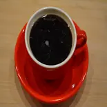 セイロンティー(HOT)(おにぎりと一汁三菜 NOOK CAFE)