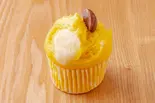 マロン（Cercle.maruyama）